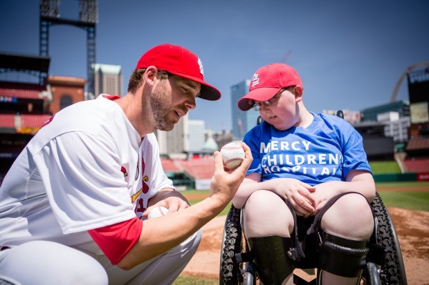 August 2: Mercy’s 10th Annual Benefit for the Kids.jpg
